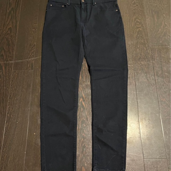 Mott & Bow - Picture 7 of 7